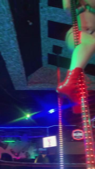 @Lexi-pro