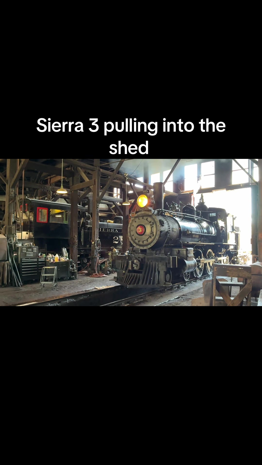 @Sam
