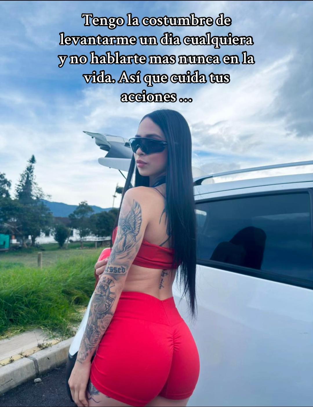 @Tatti Otalvaro.444