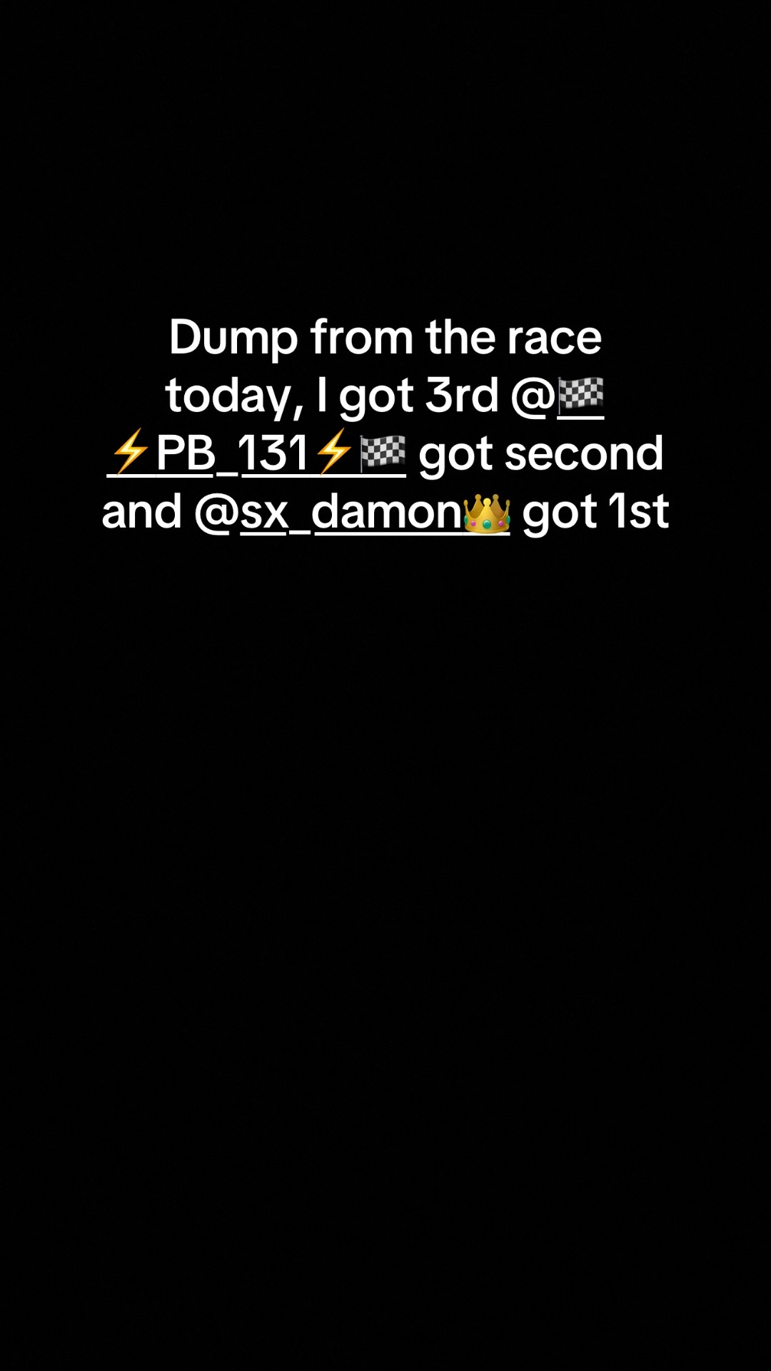 @112filmz🎥
