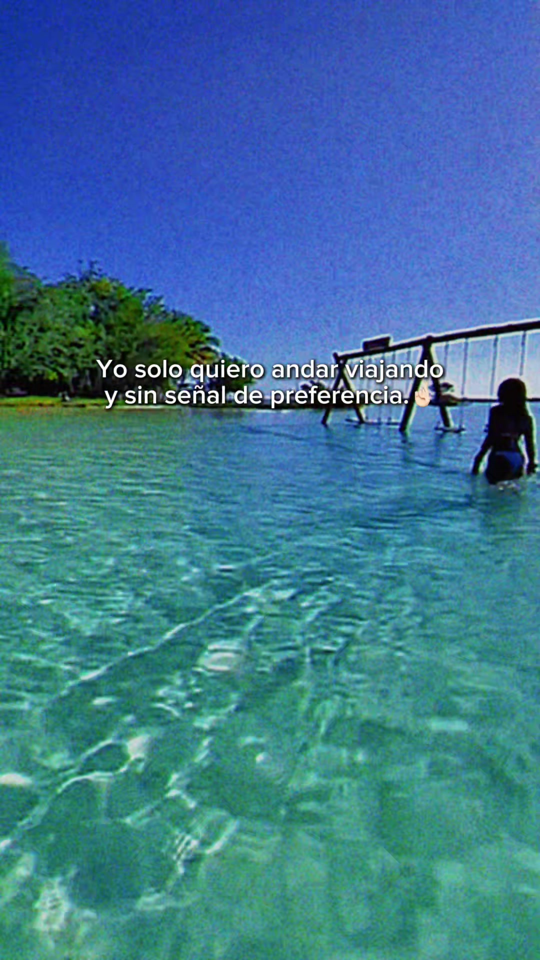 @uvacviajes