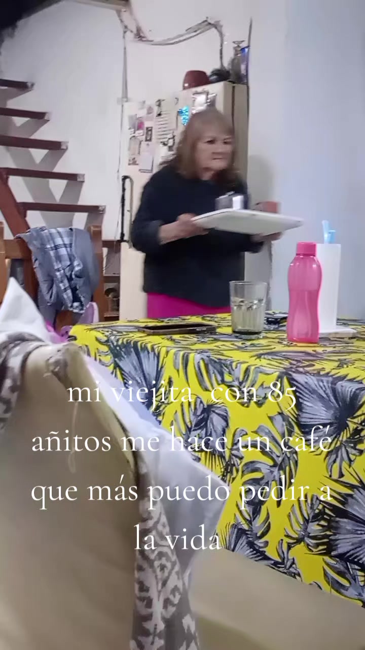 @Vanesa Ascua