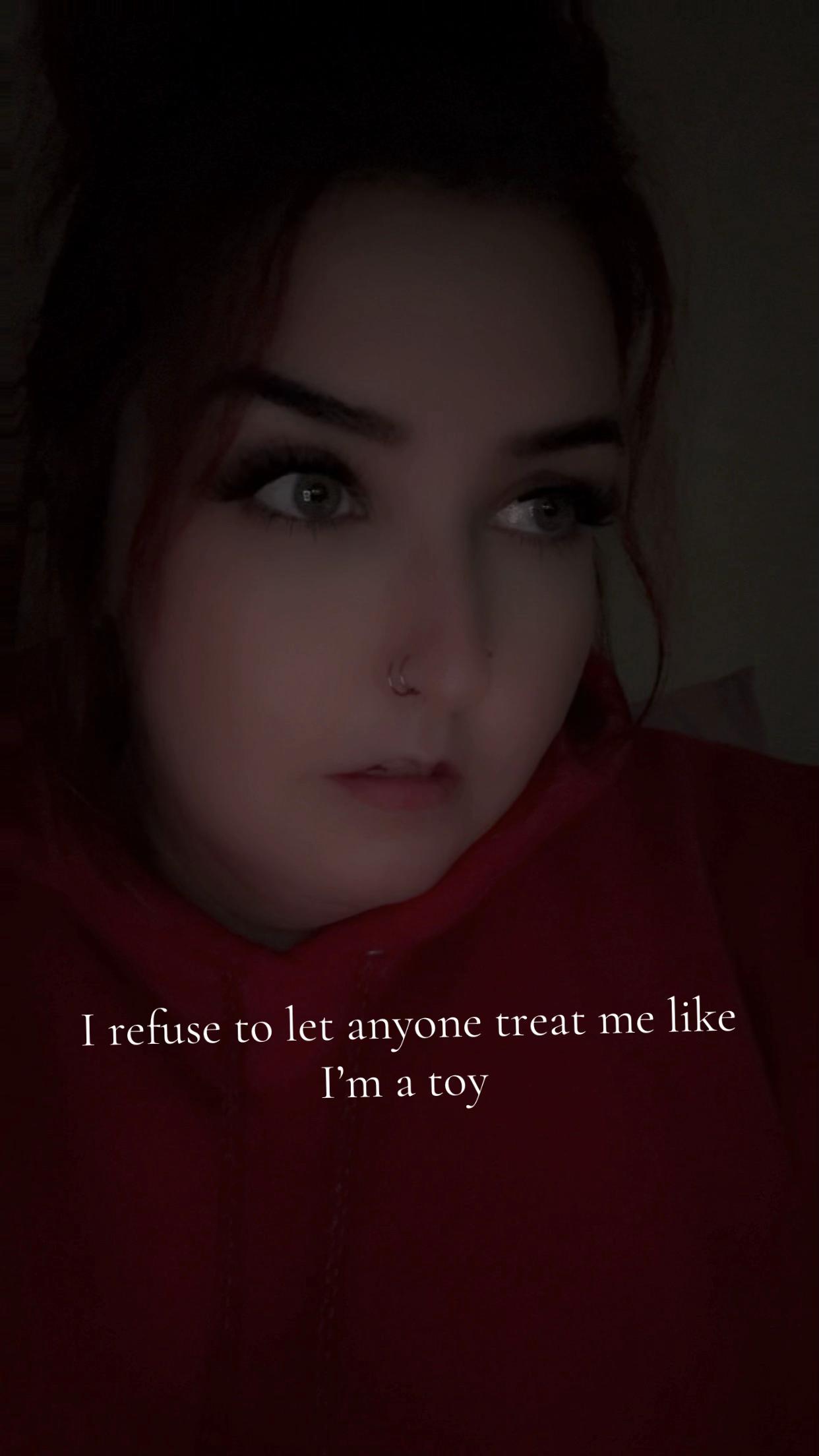 @♡ 𝓥𝓲𝓻𝓰𝓸𝓠𝓾𝓮𝓮𝓷 ♍︎ ⭒