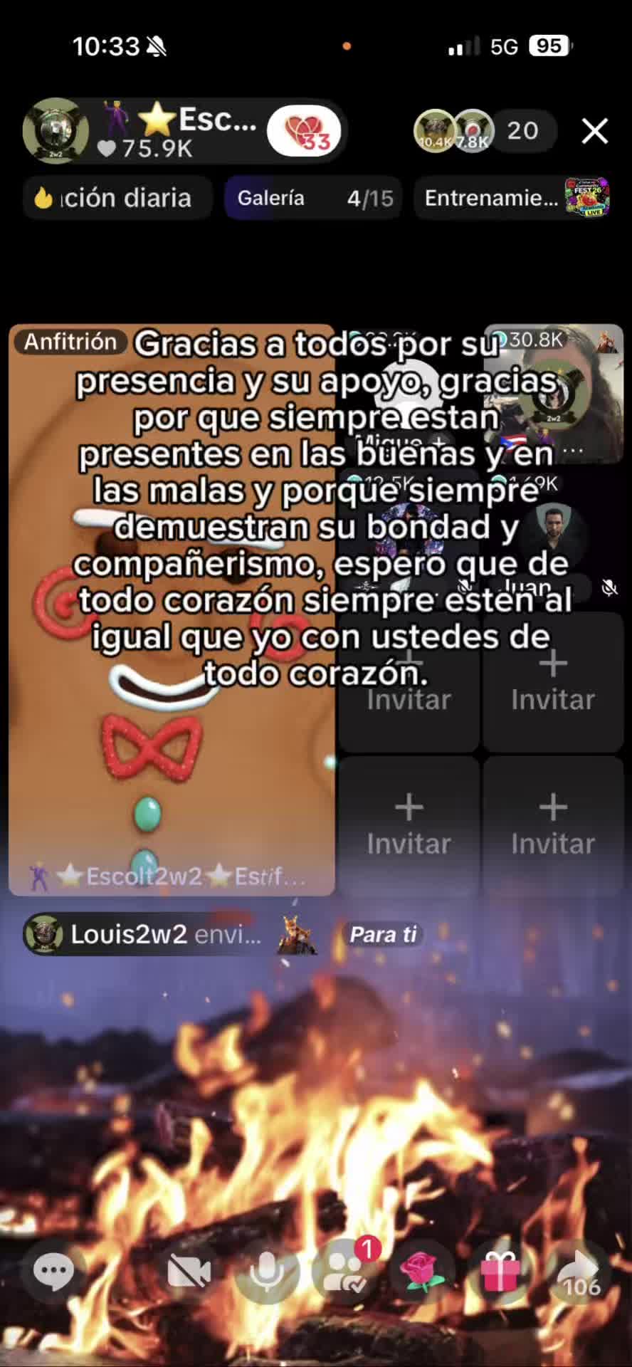 @laricangirl
