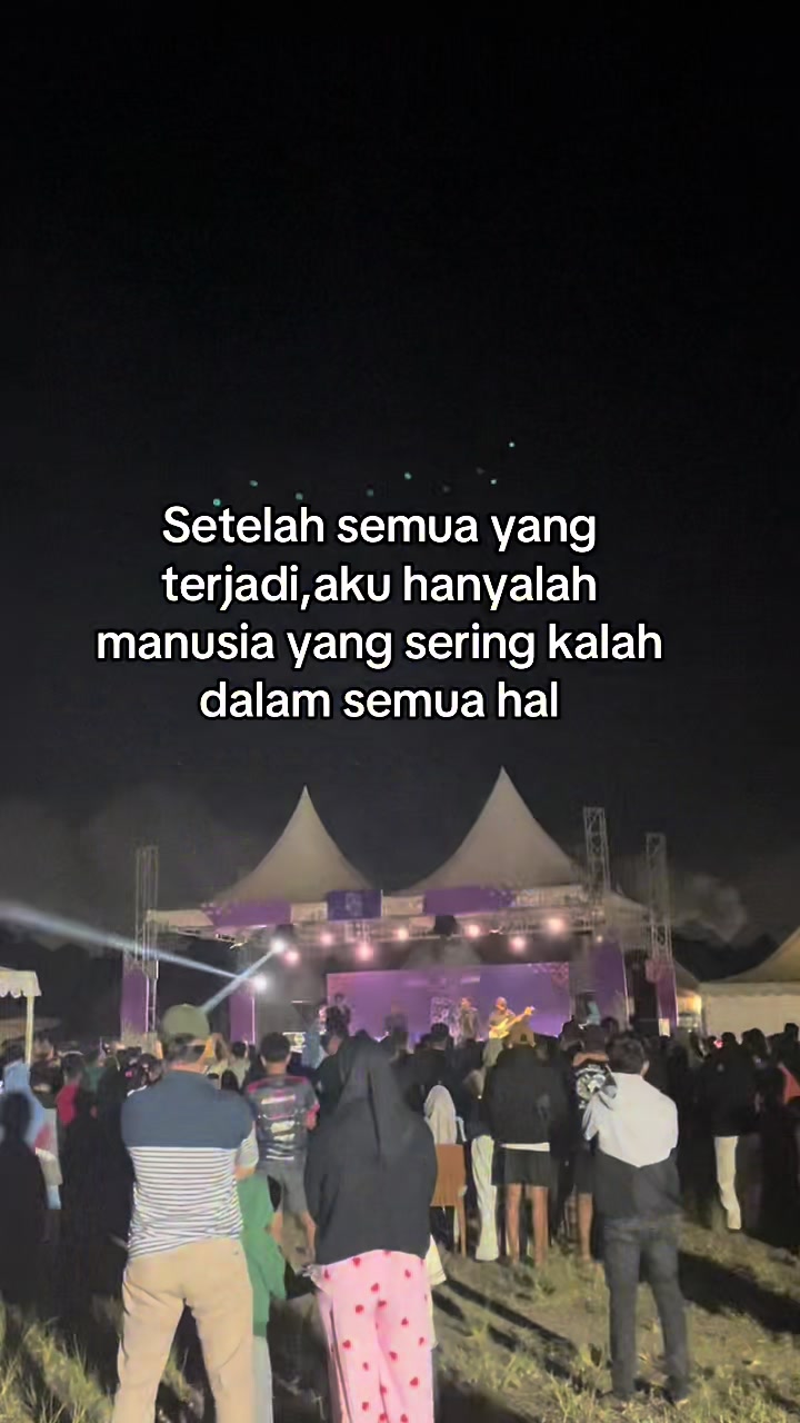 @Kepo yah🙄