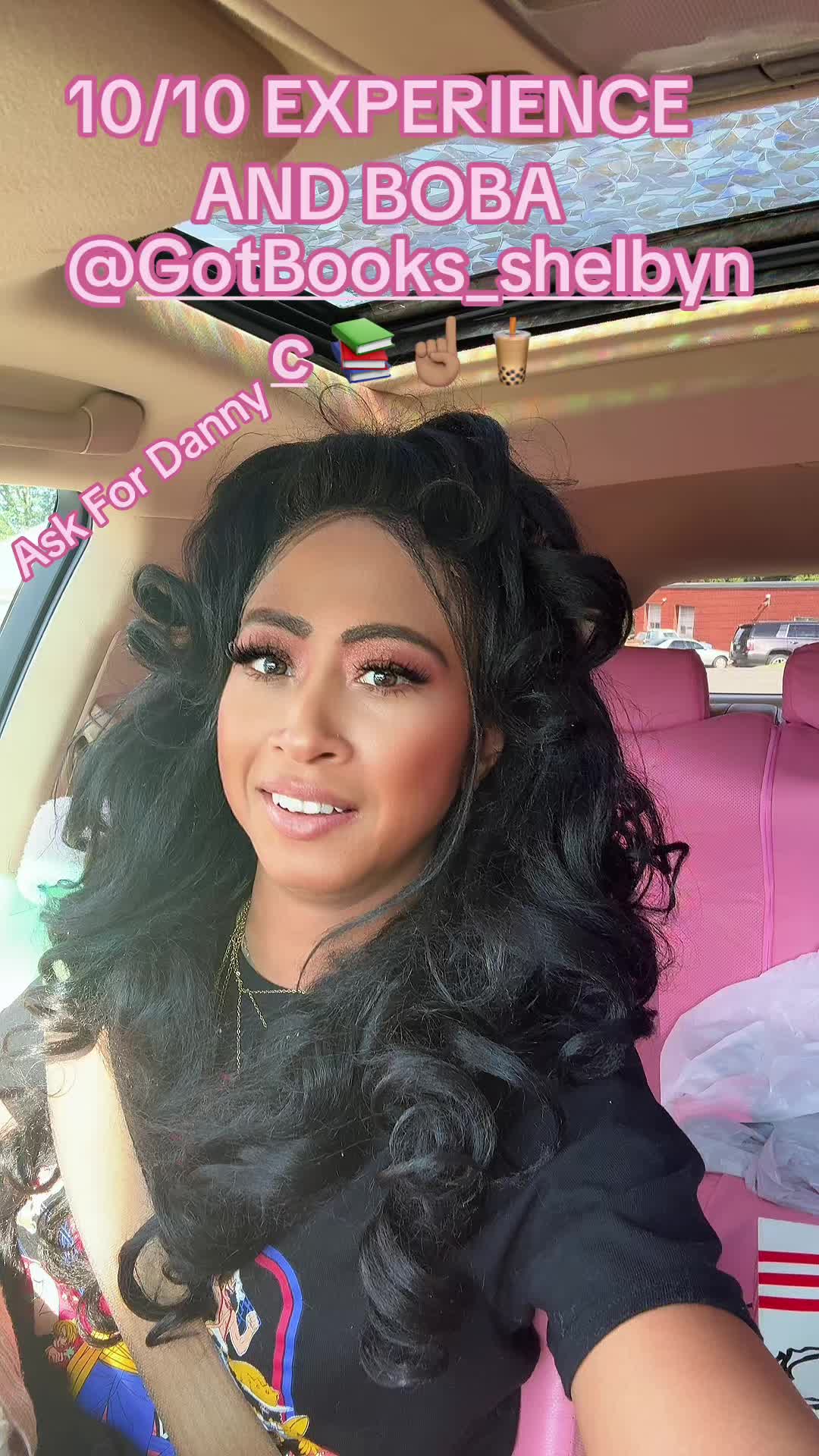 @😻MISSKITTYLITTY😻G7❌