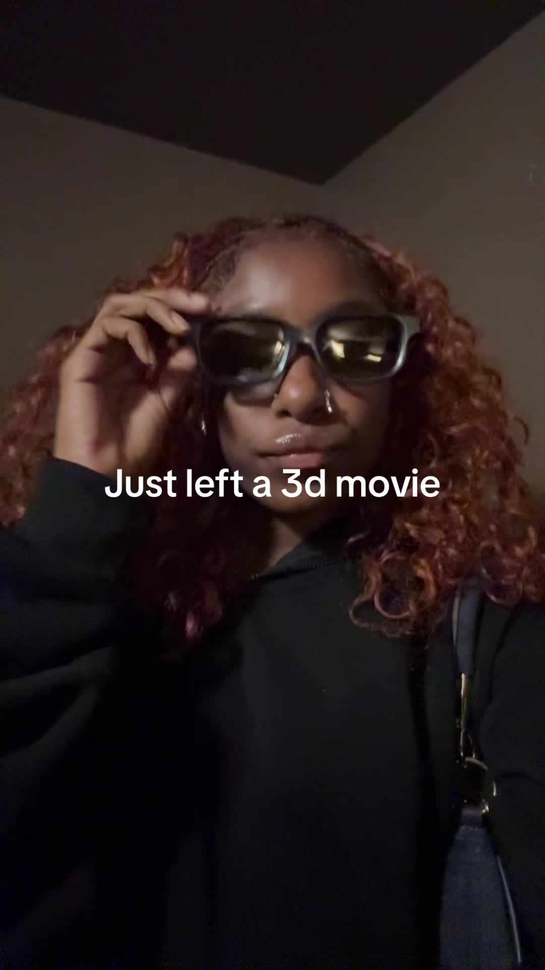 @Theraynestorm