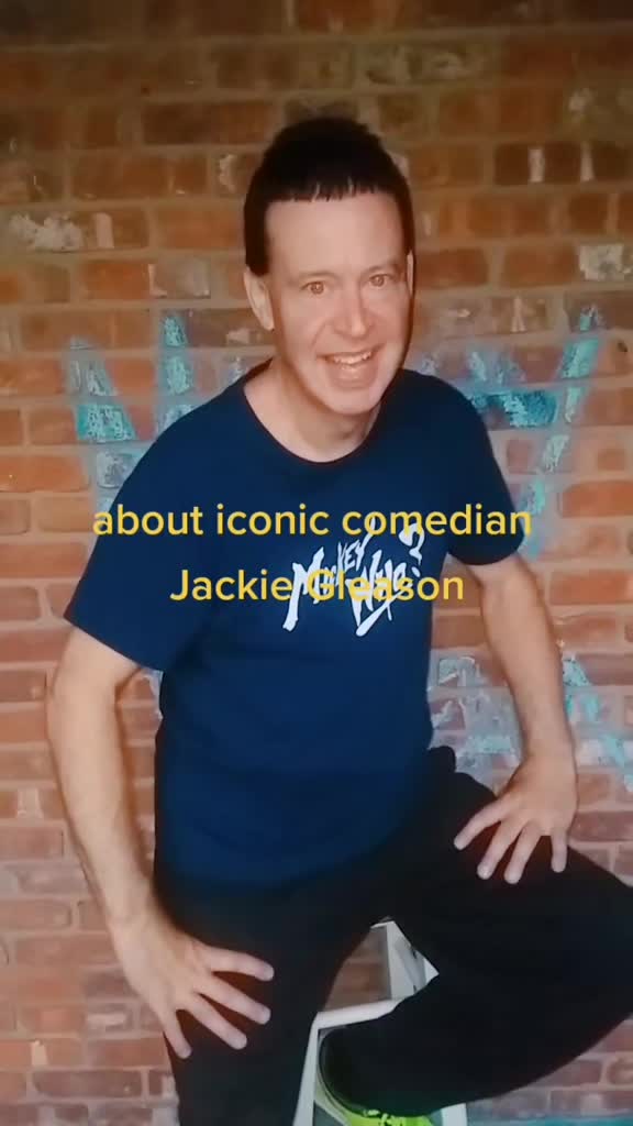 @Mickey Loesch