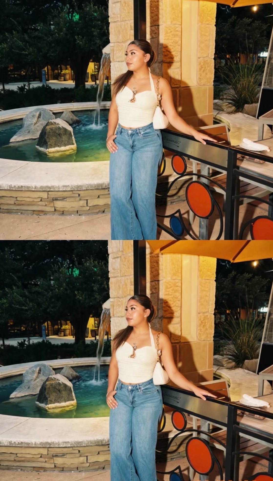 @𝓇𝒾𝓃𝒶🦋