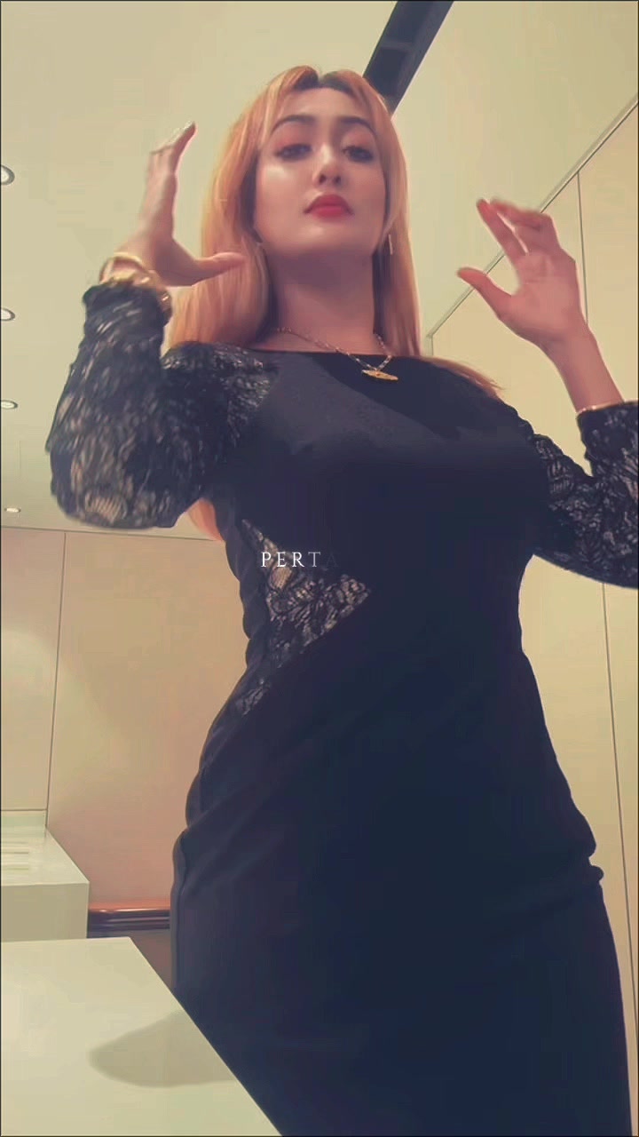 @AnnieArifinn