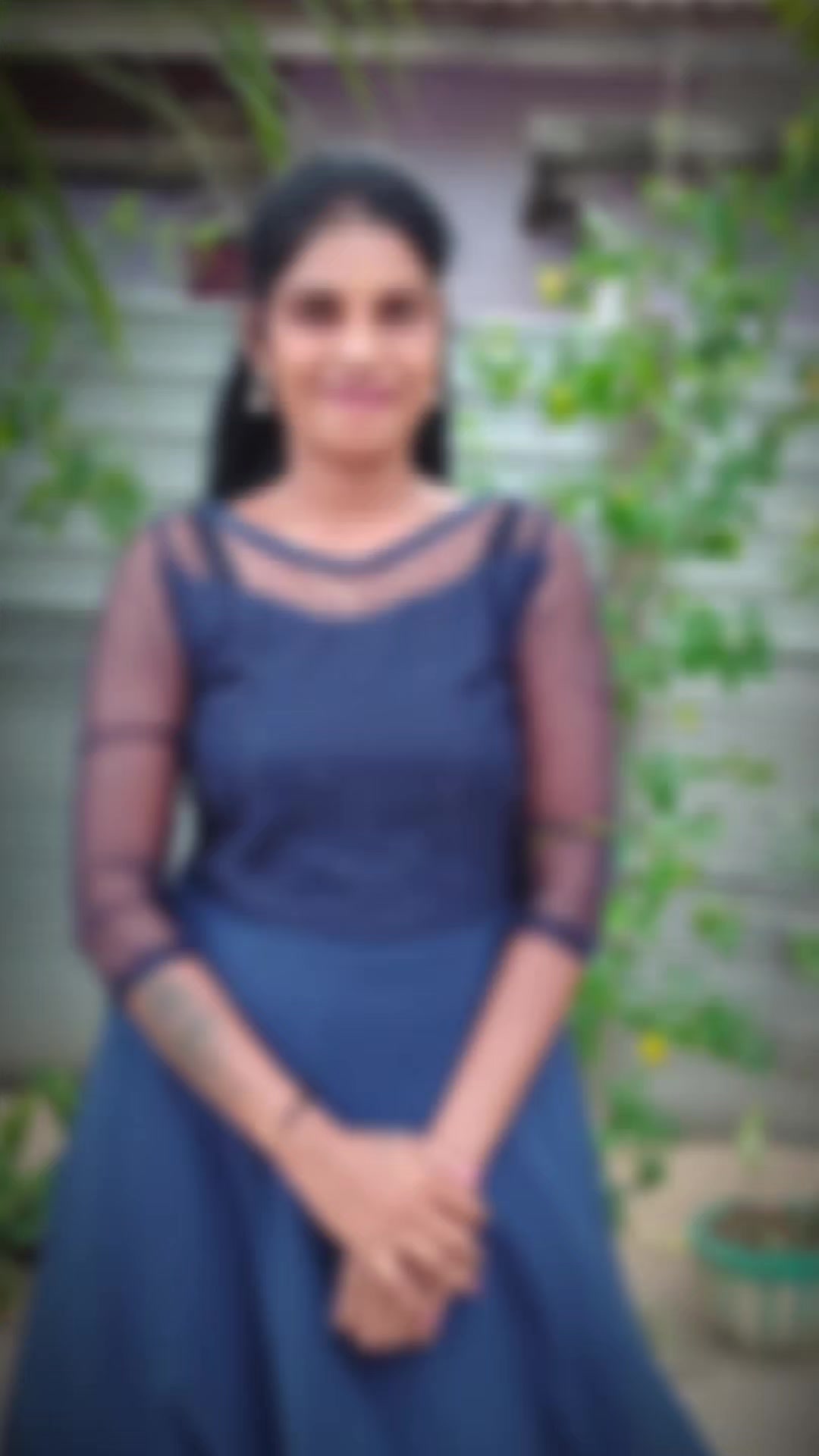 @sumithra sumithra 09