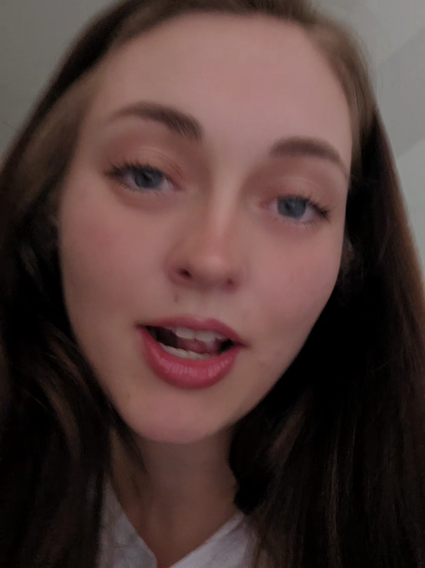 @postinbabes