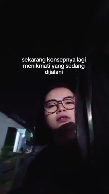 @Mama Indah😜