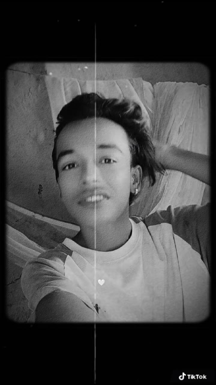 @🚫𝗼𝘅.. 𝗕𝗶𝗸𝗶.. 𝗢𝘅🚫