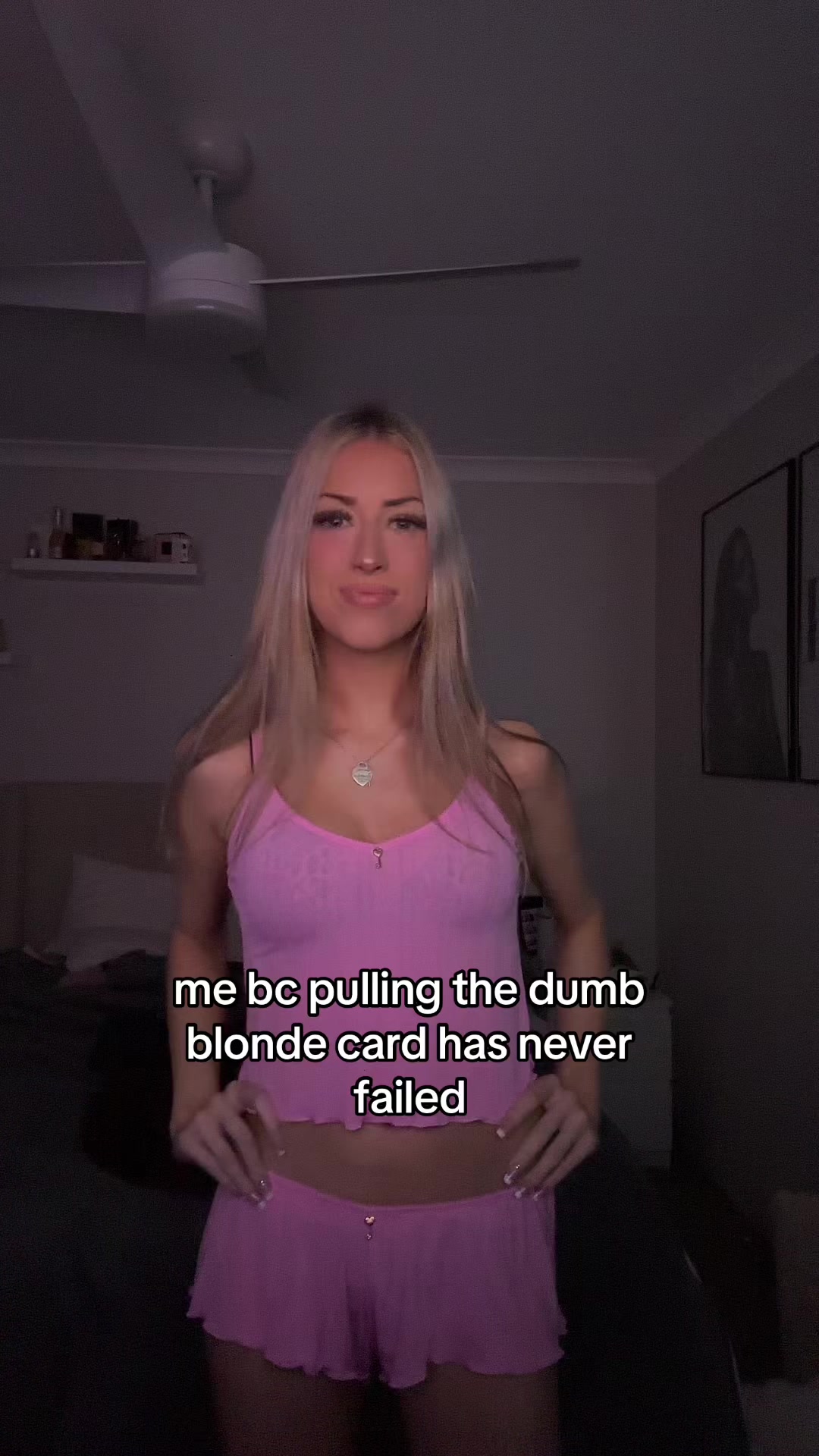 @sienna reilly 💗