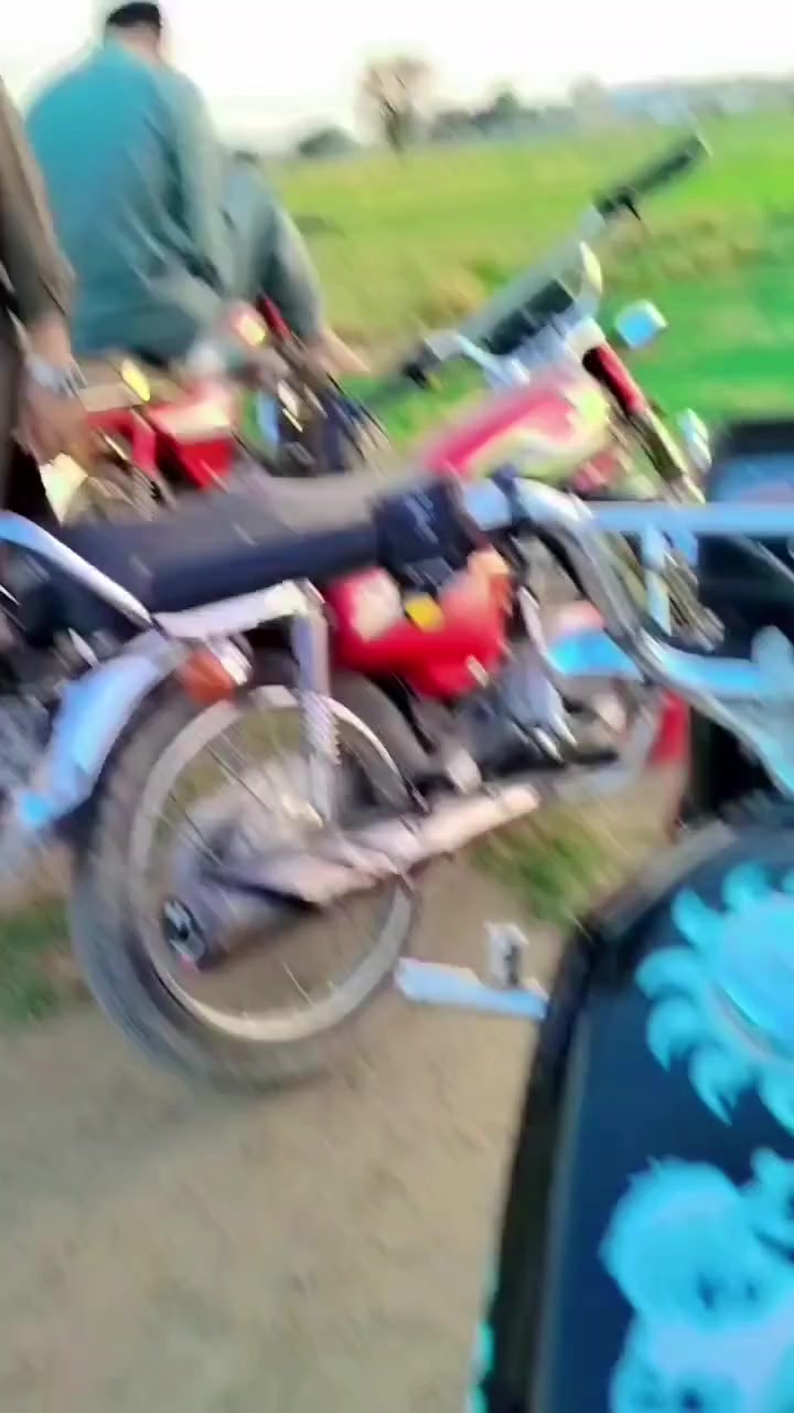 @TD886