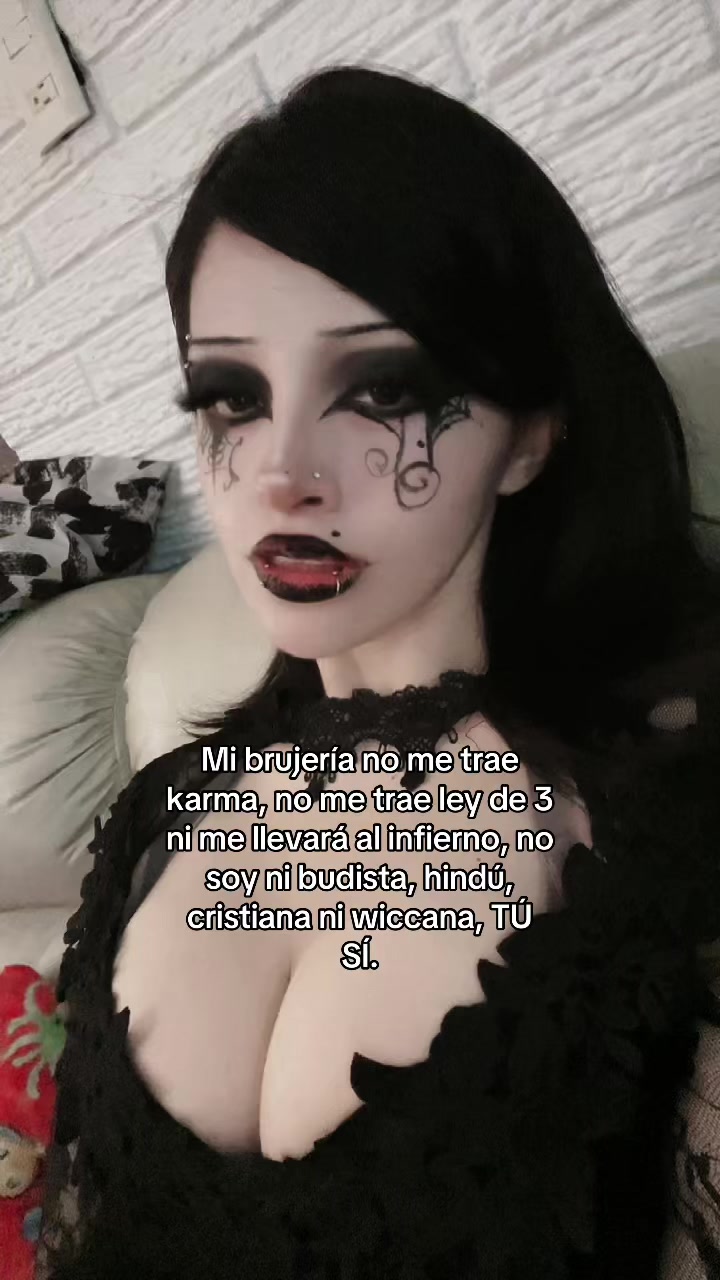 @saiikojenny