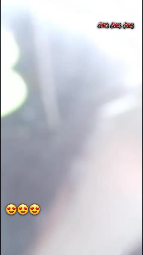 @️