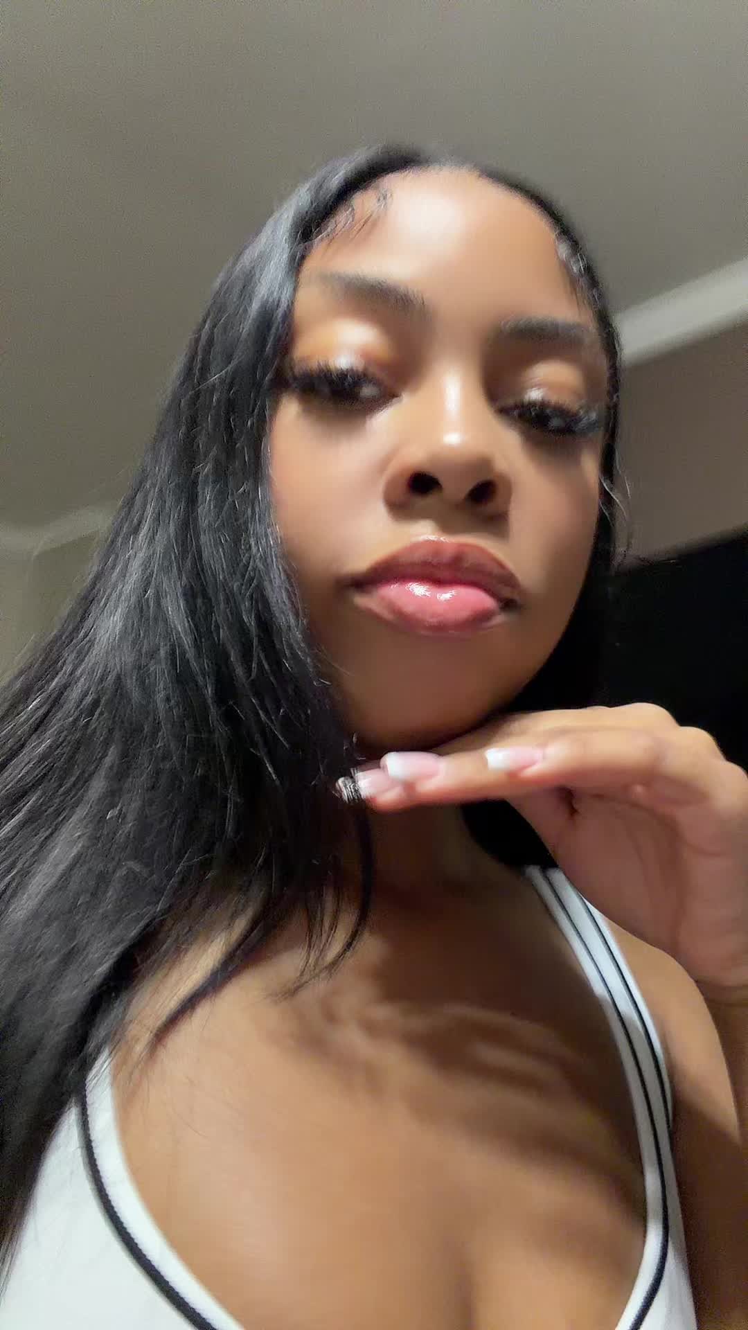 @_adorejadaa