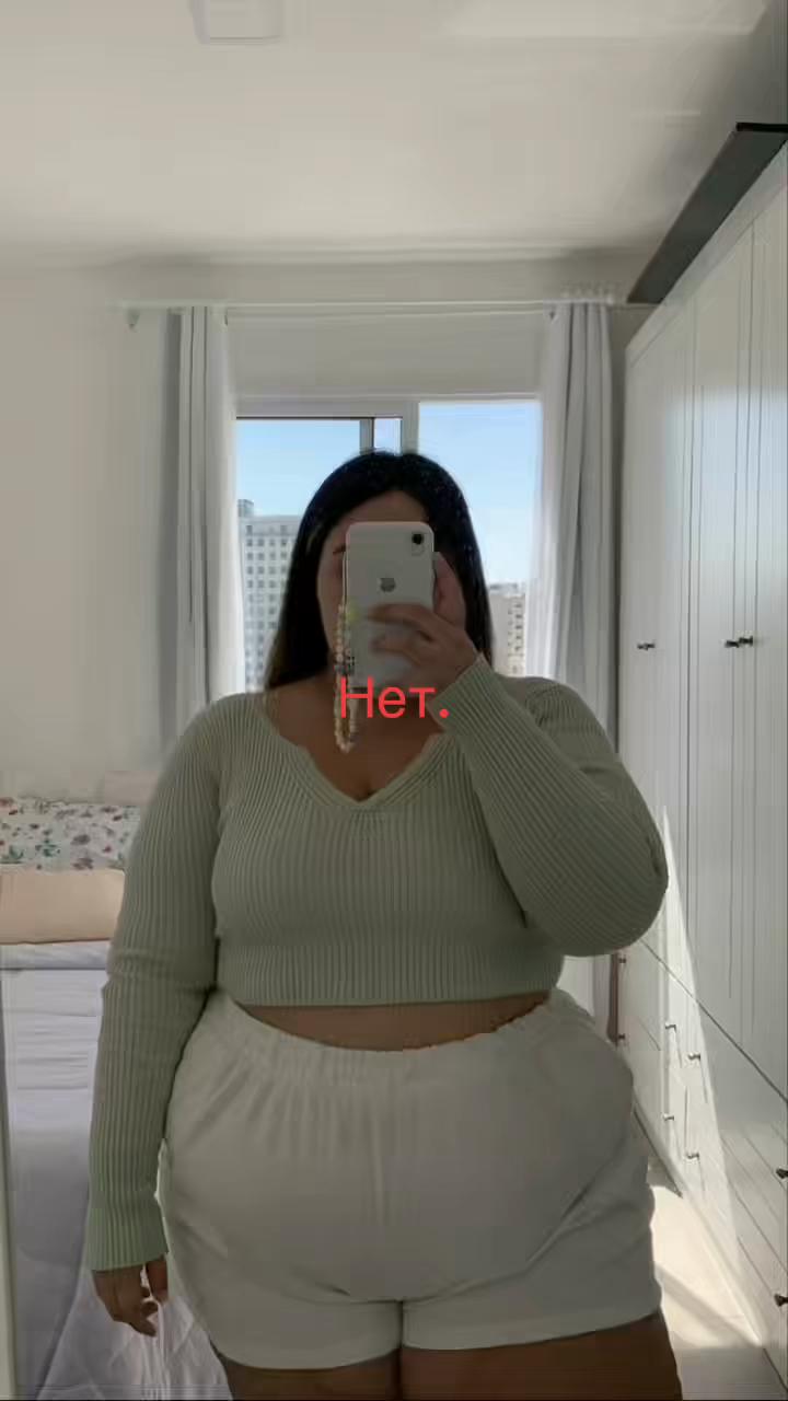 @meow