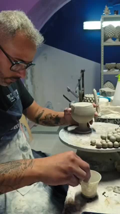 @ceramichedisiciliag.s