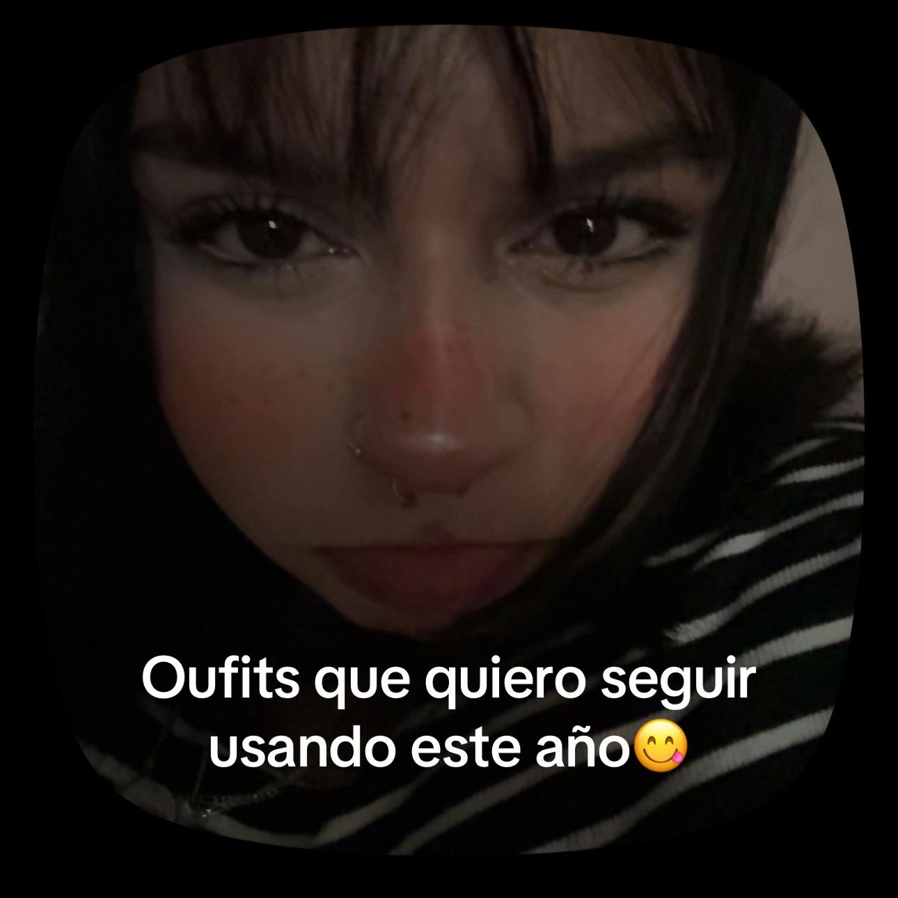 @𝐂𝐮𝐧𝐮𝐦𝐢 𝐌𝐢𝐜𝐡