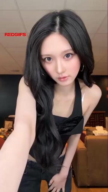 @stakyo