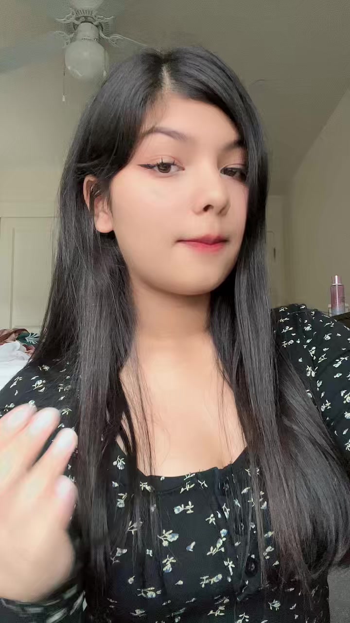 @सुरभि💗