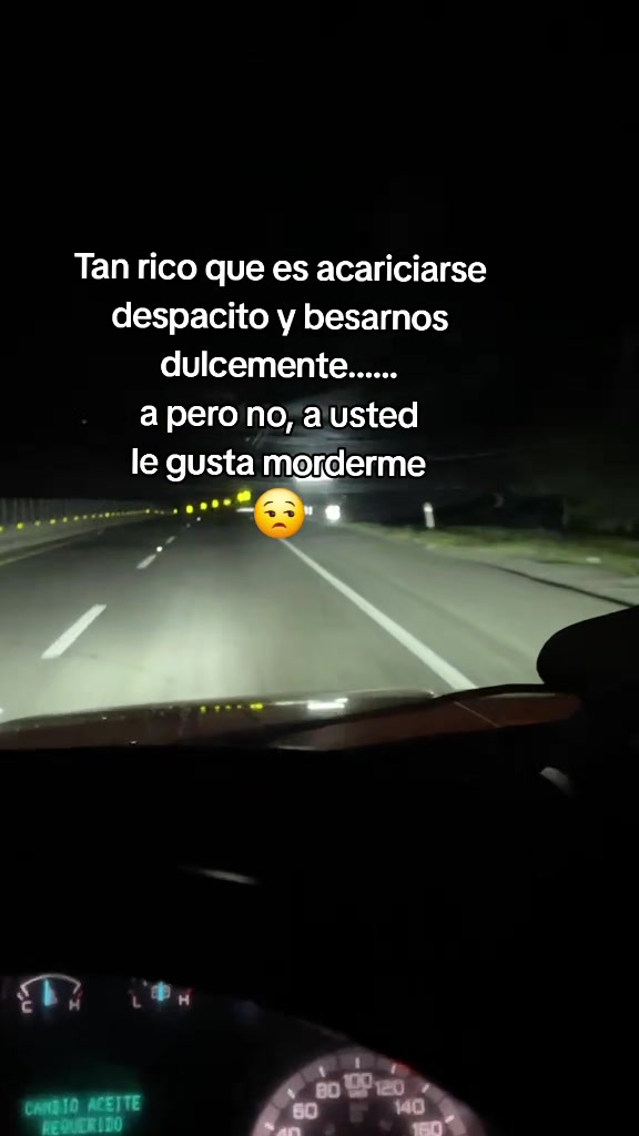 @Luz Llamas