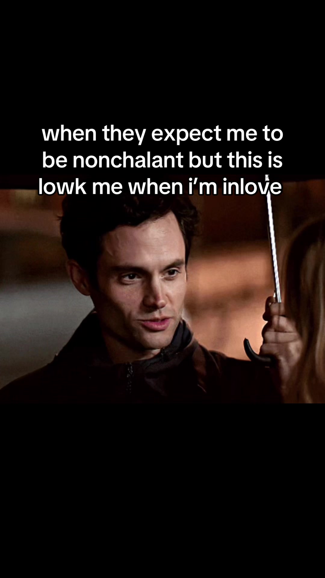 @&iquest;