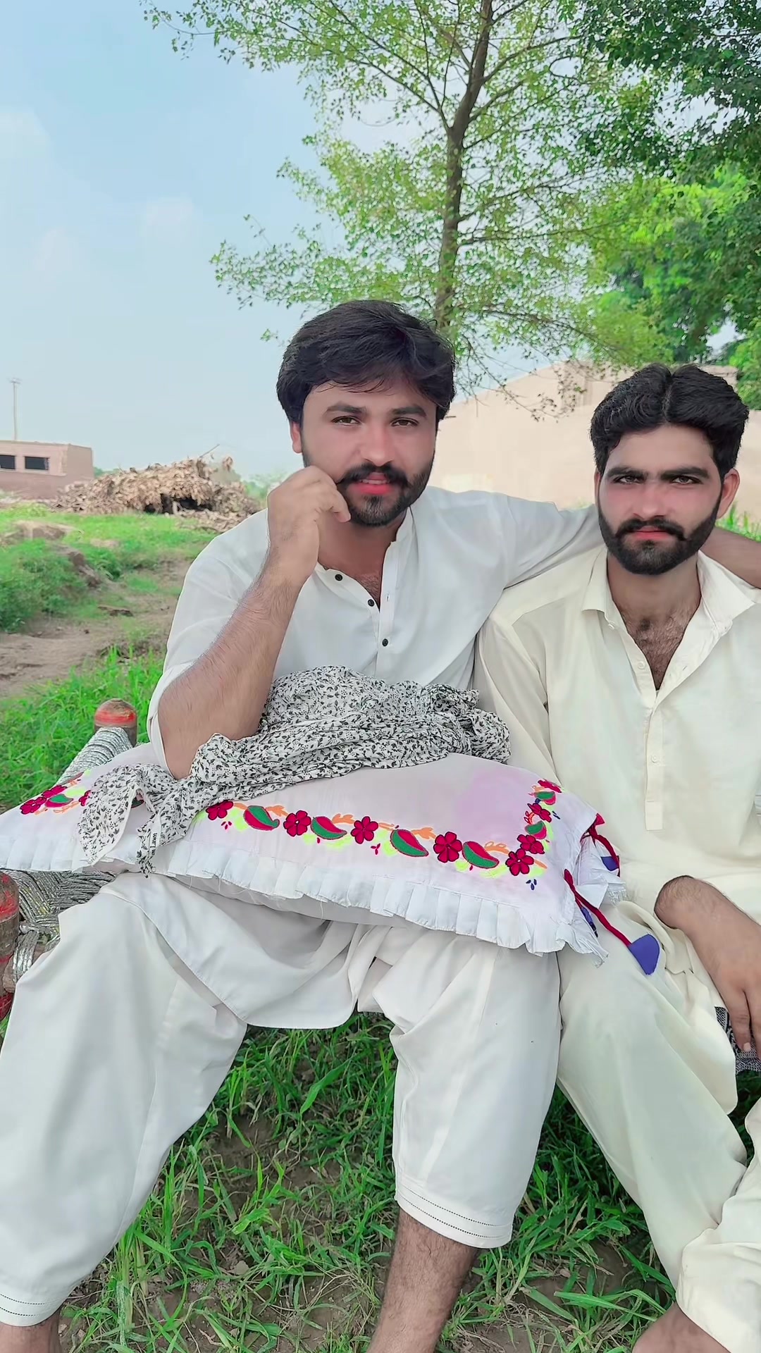 @Mahar Sami Amrana