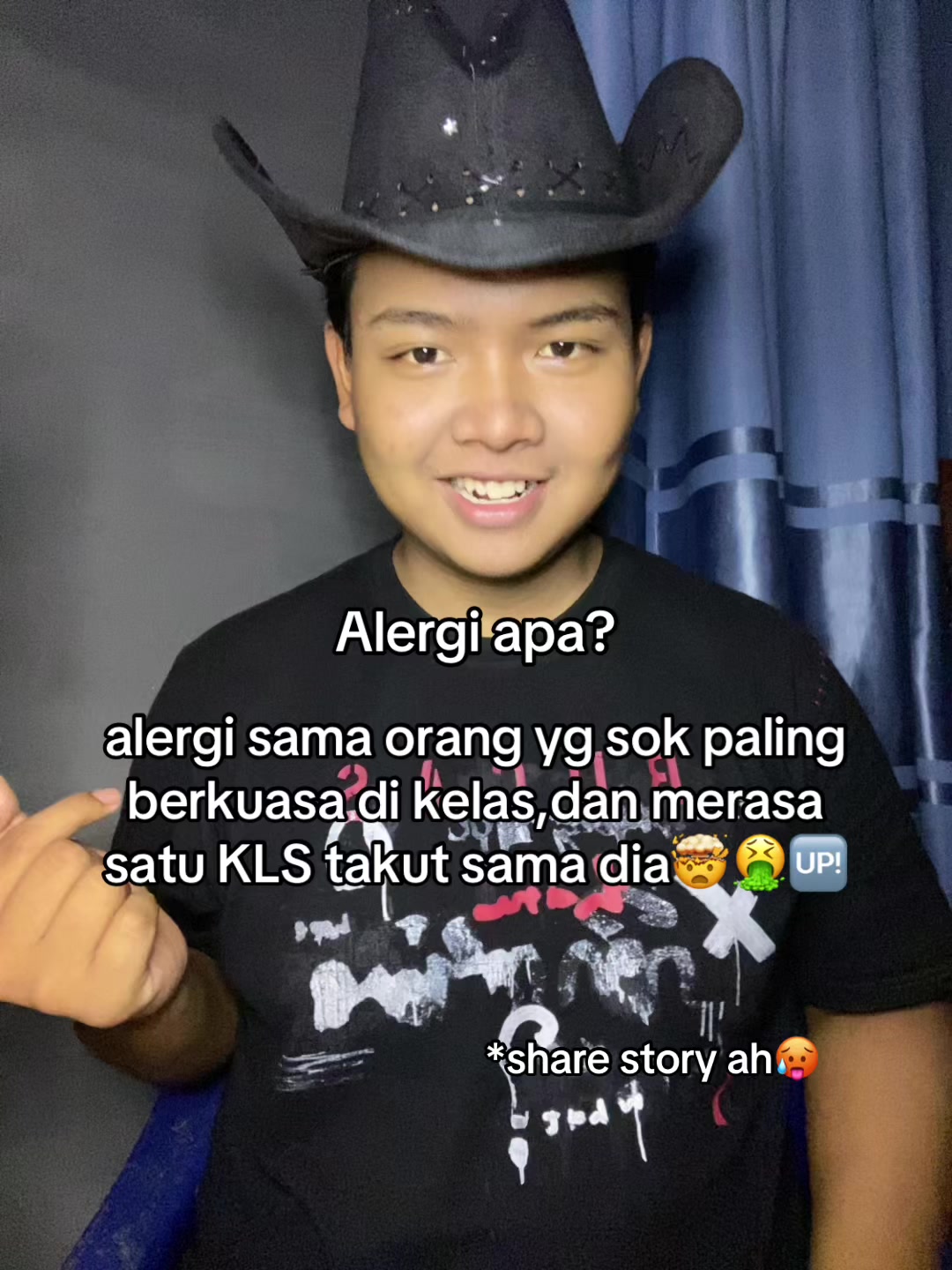 @youlloww0