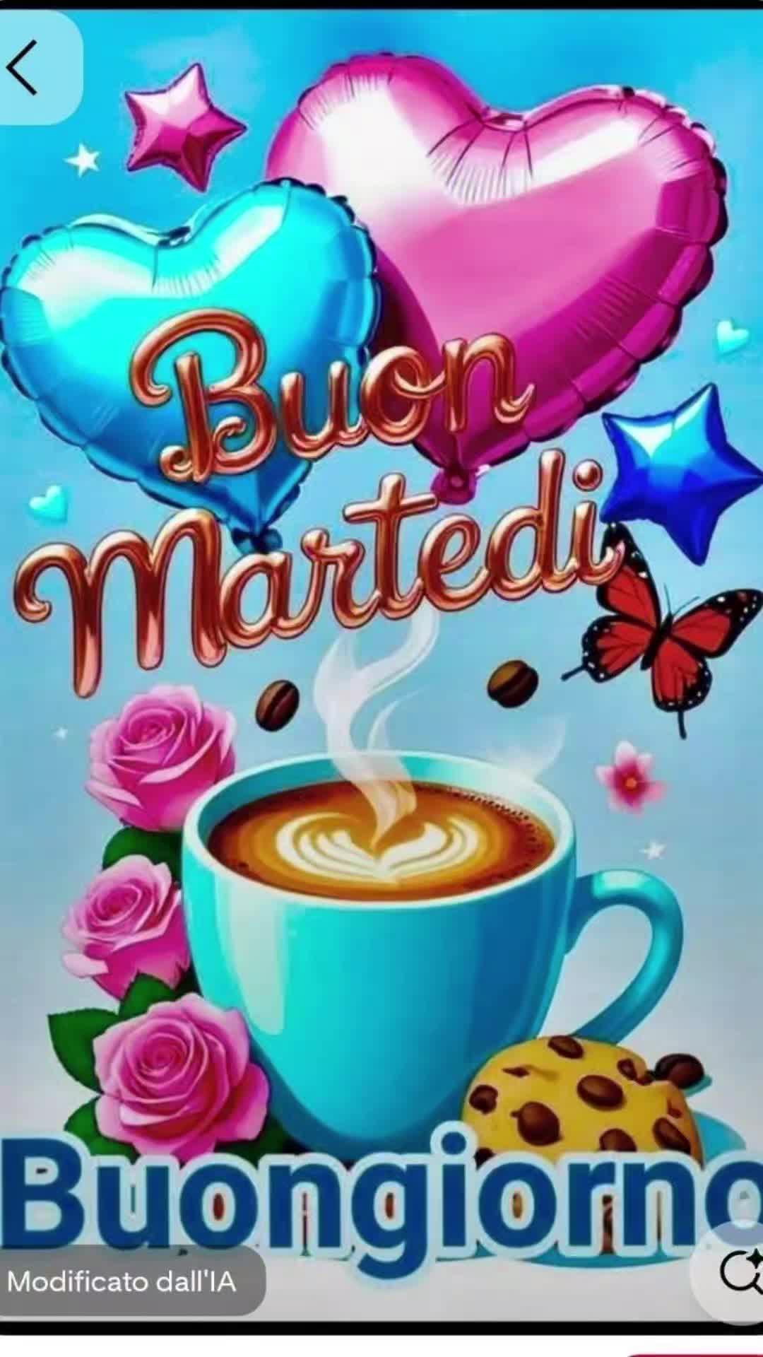 @anna