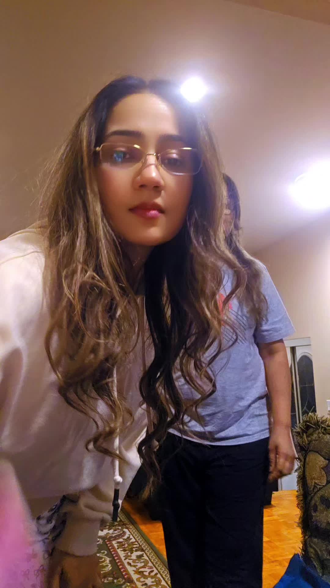 @riyarai