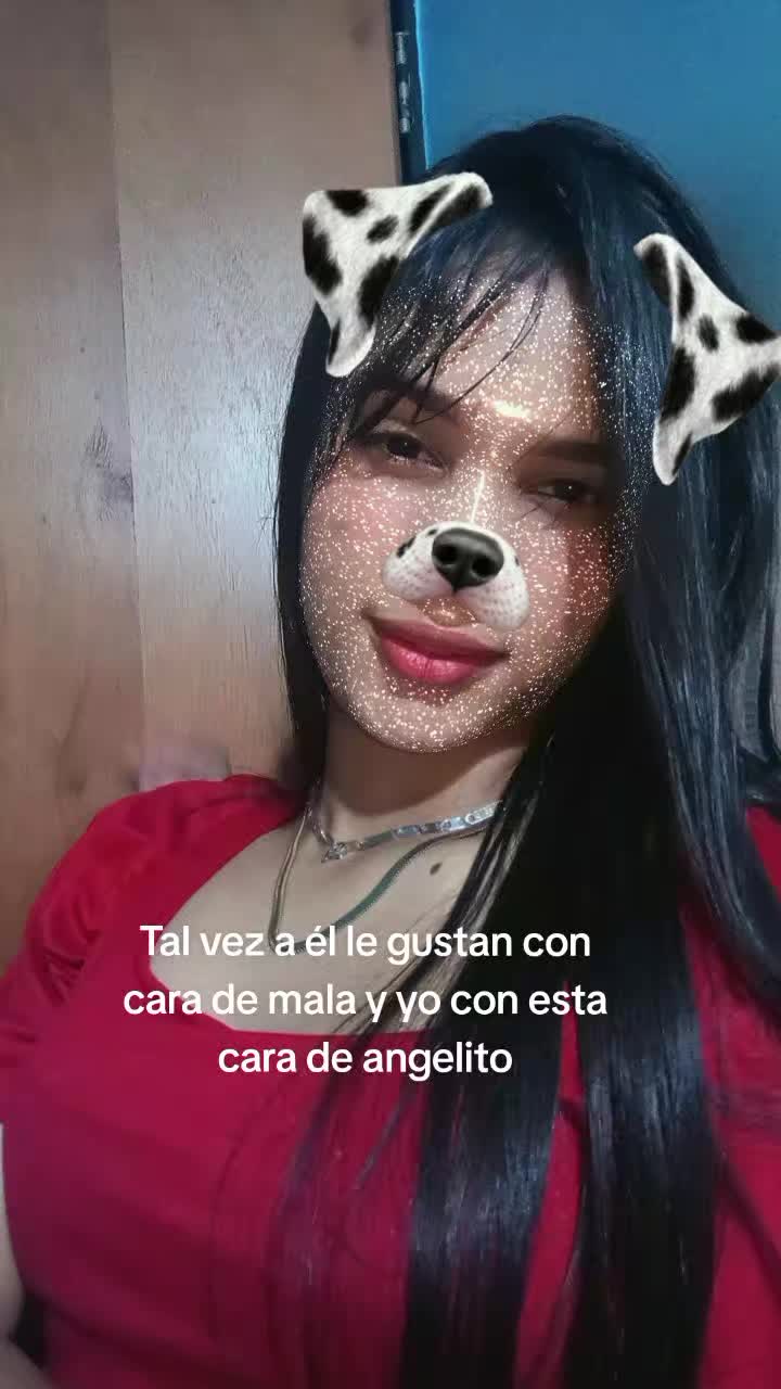 @𝐉𝐀𝐑𝐈🫧 .