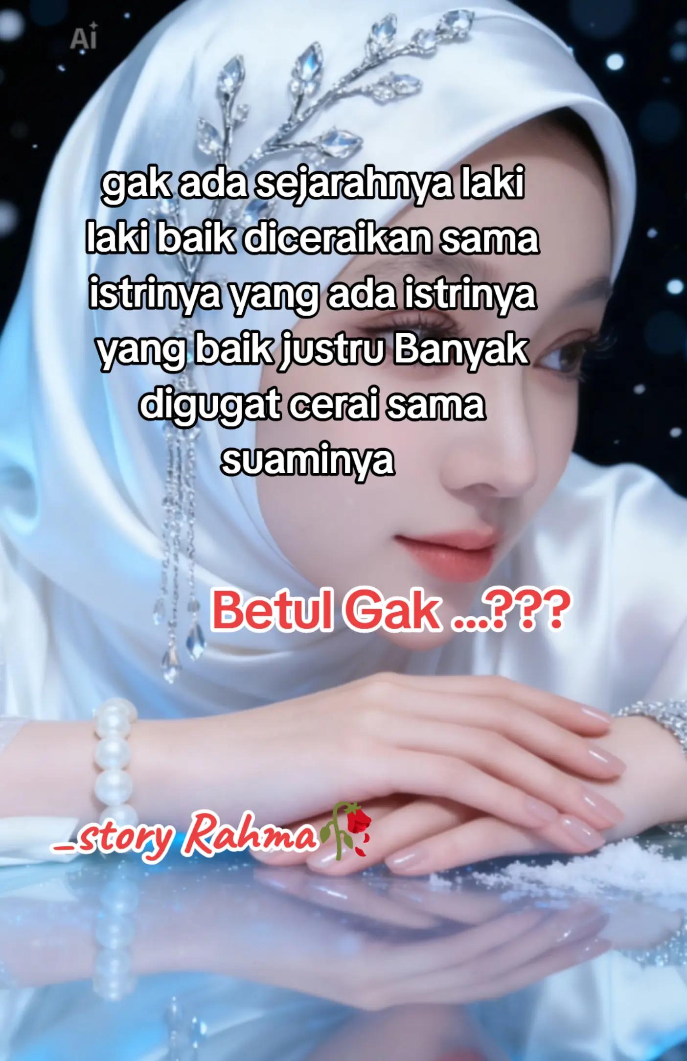 @Tiara