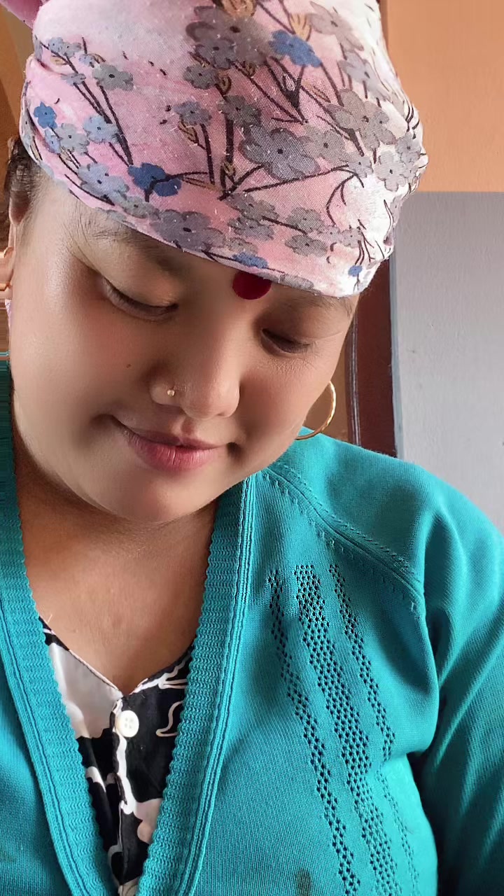 @Bindu rana
