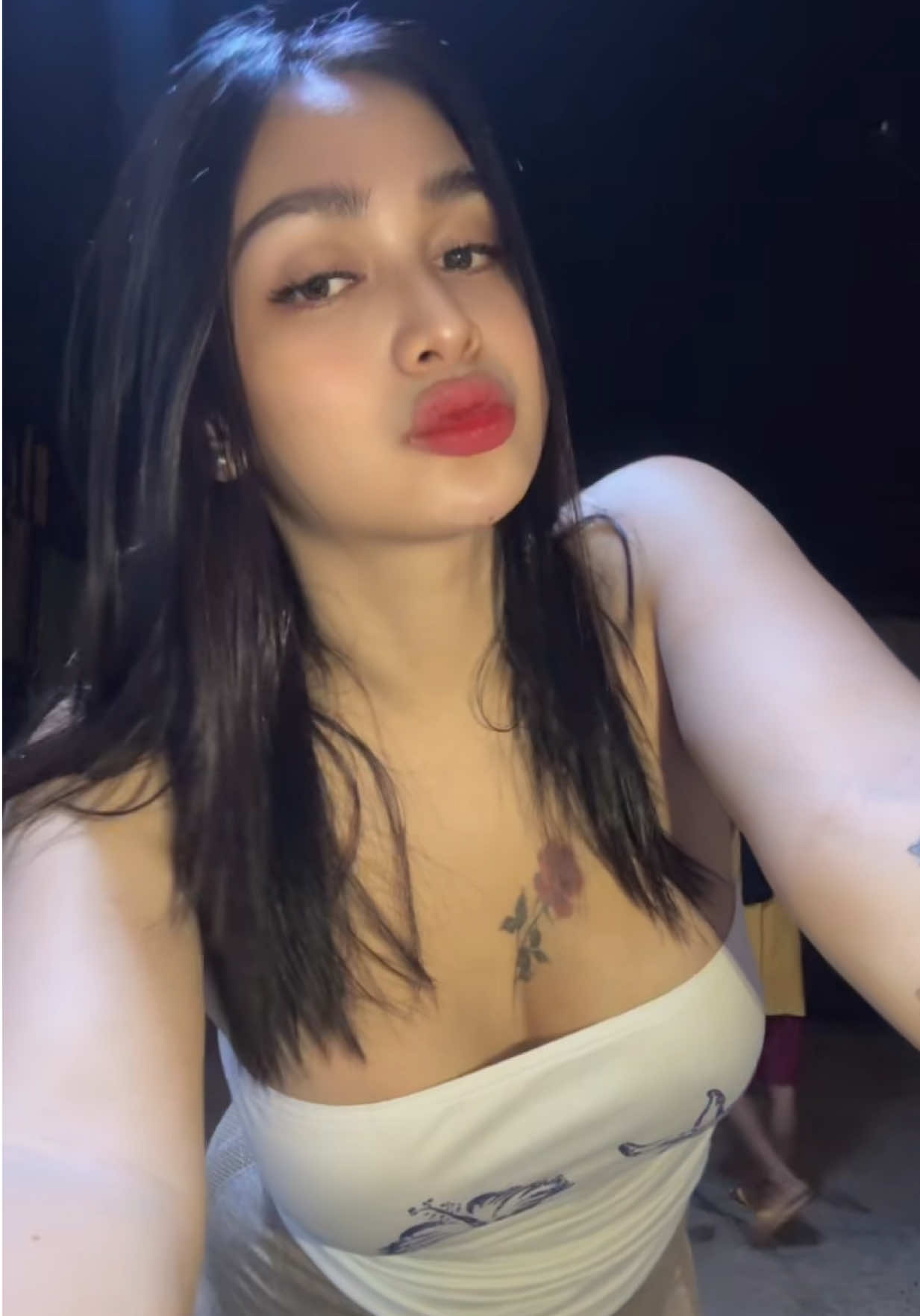 @Amanda Caponpon
