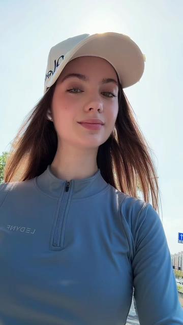 @jkss_xx