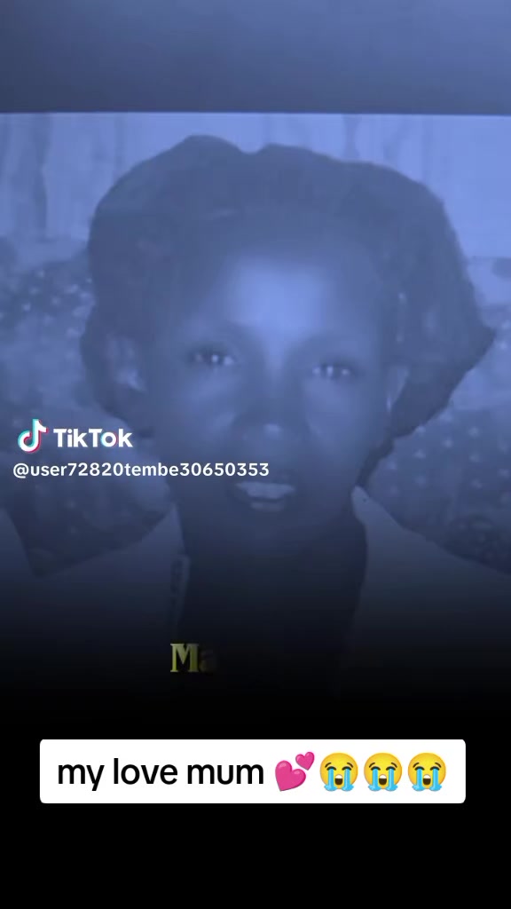 @adtush