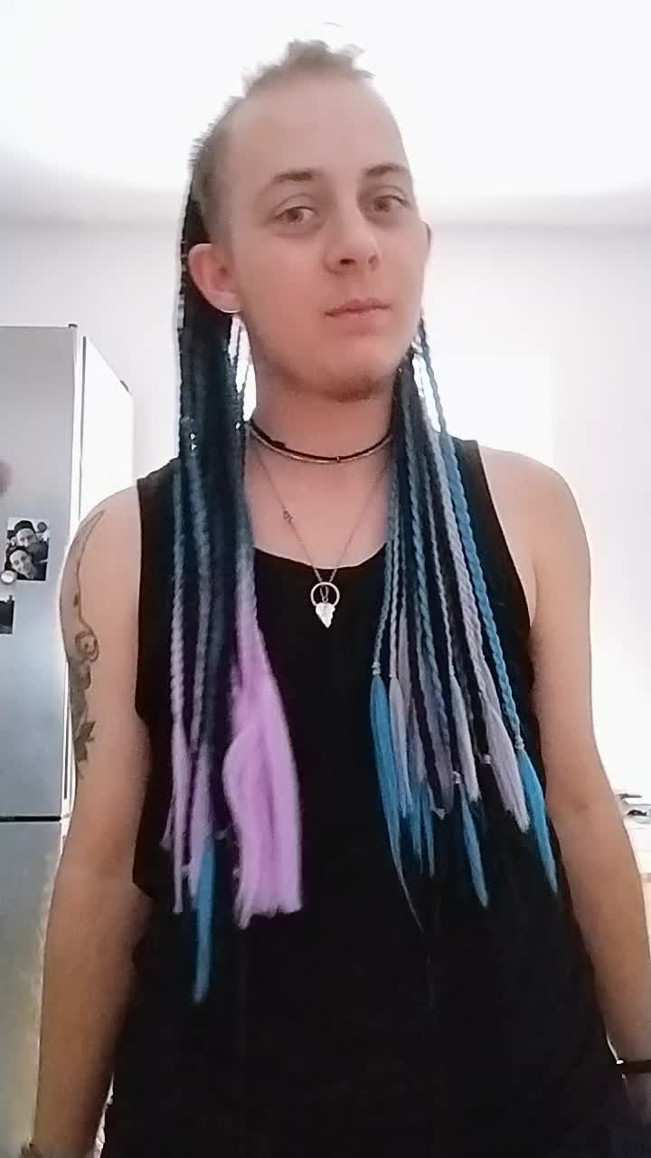 @🌈Jayden Sam🦋