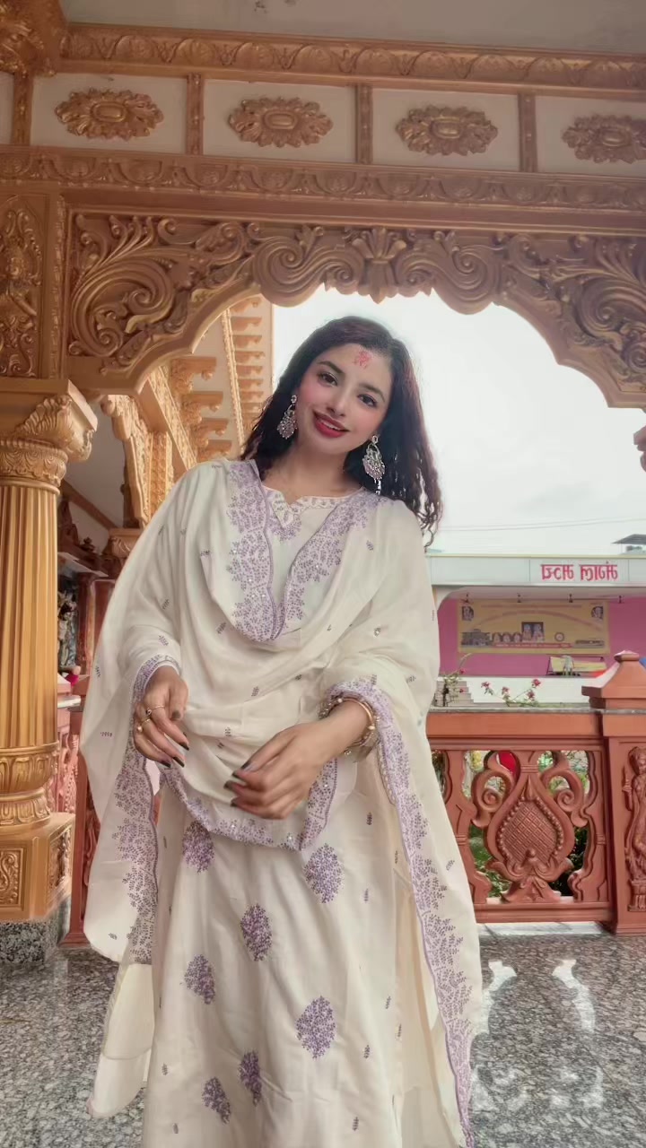 @Manishaaa🧿