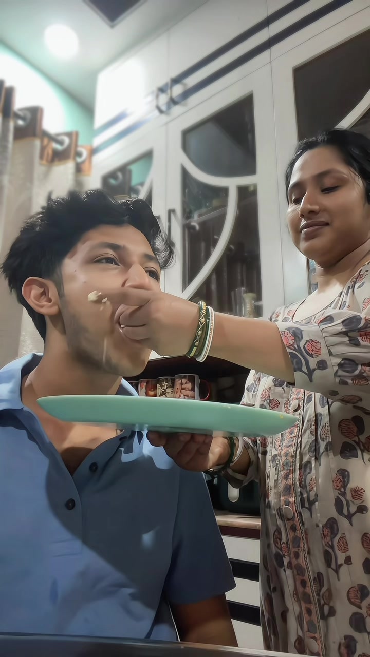 @roykoushik_official🧿