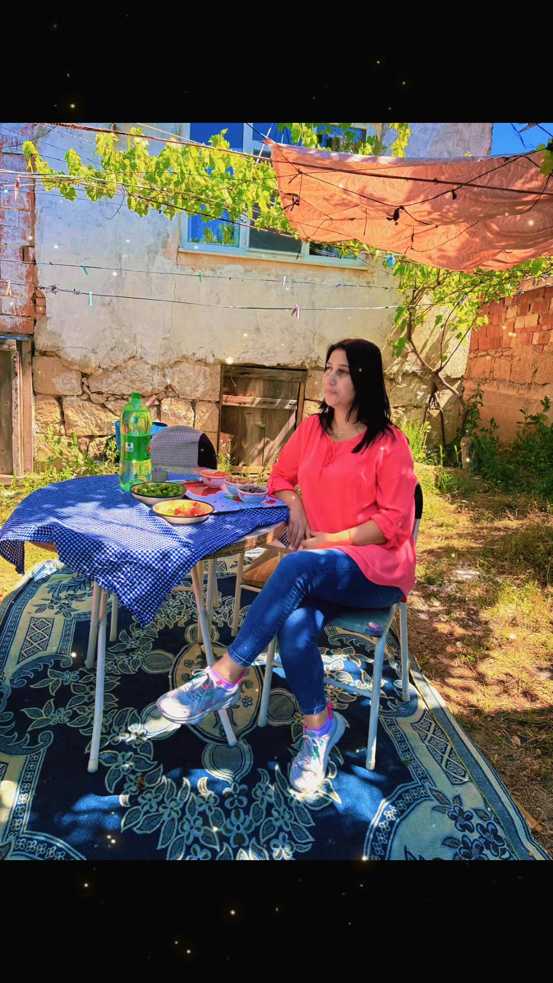 @Ayşe