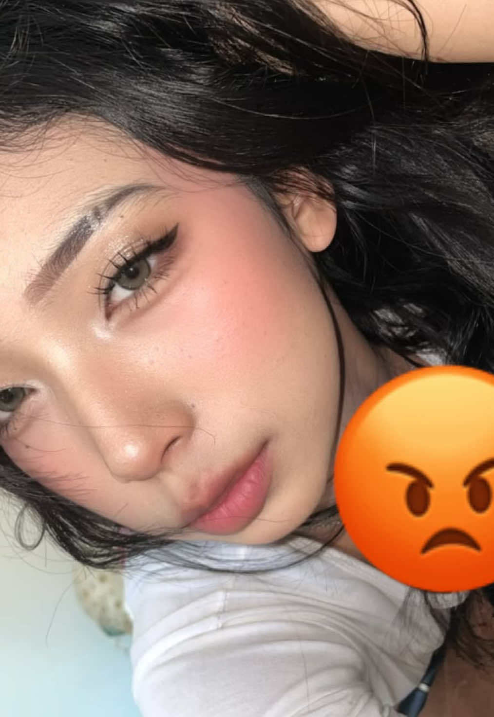@oOodyaA😡💢