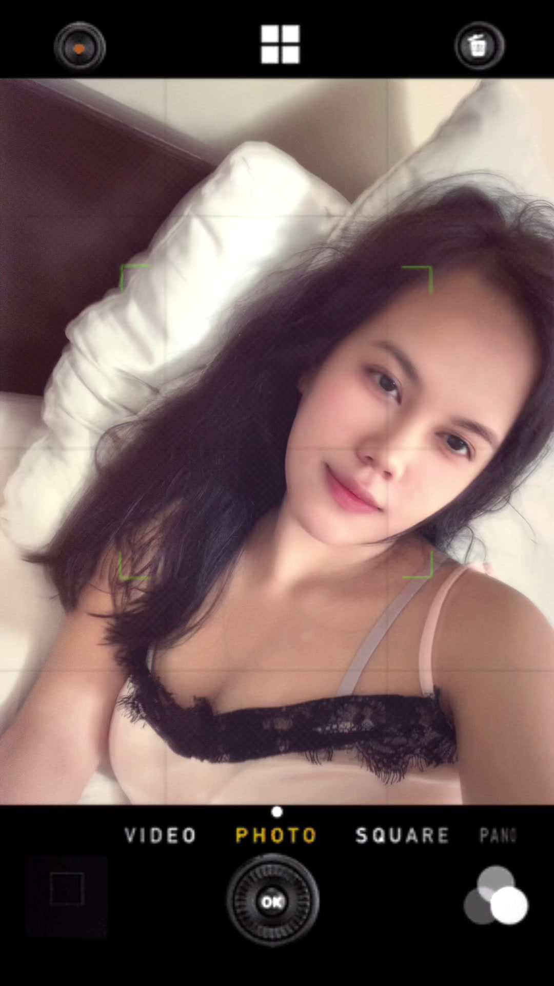 @Ivoryblushh