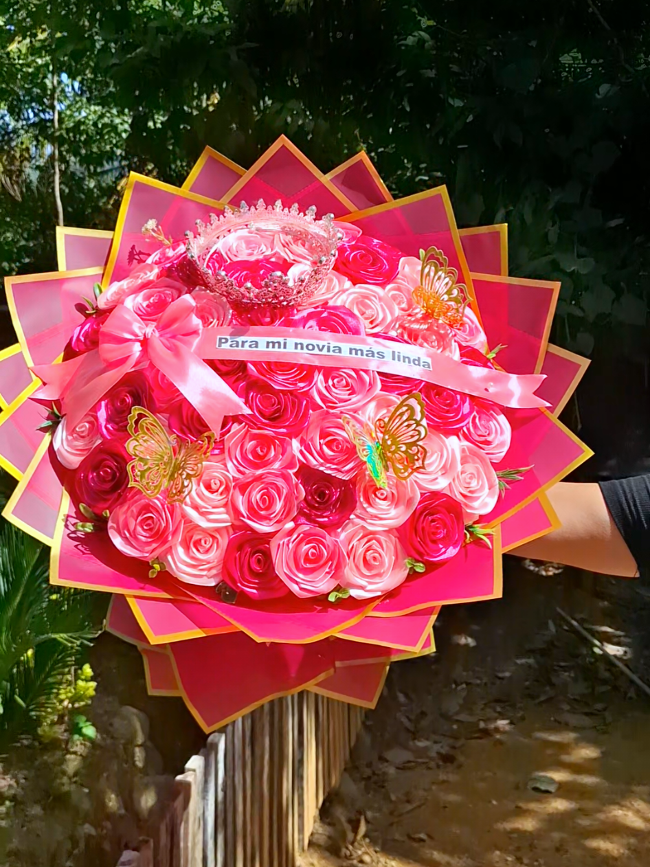 @💐Detalles Sandra 🎀