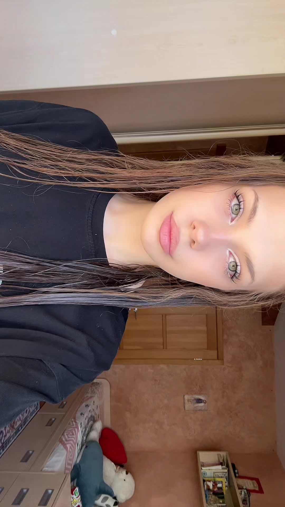 @rada
