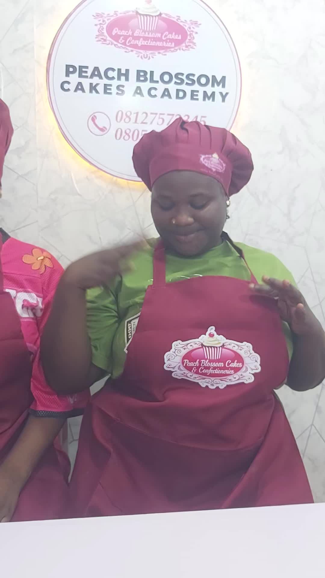 @itunuoluwasotonwa