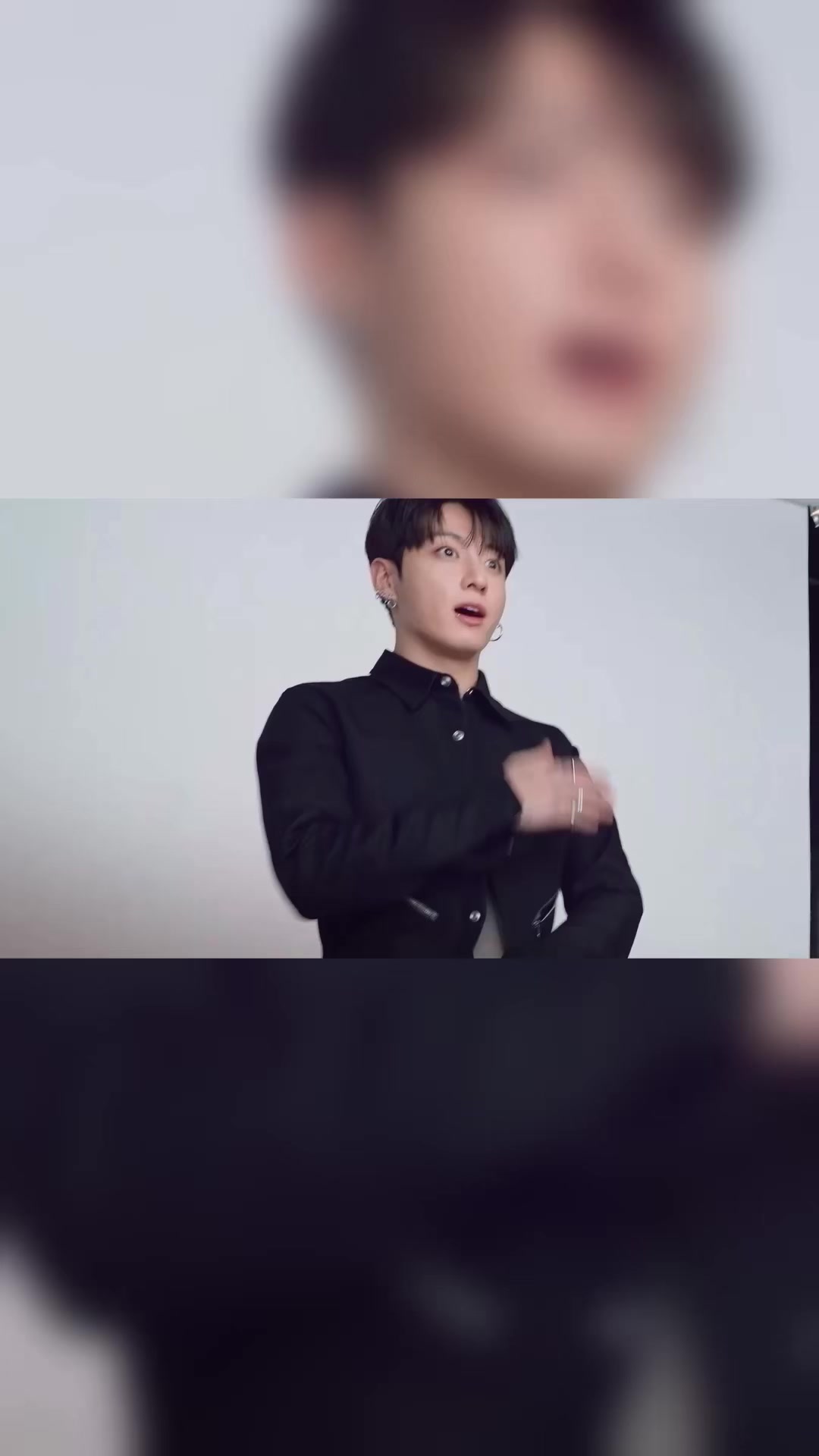 @오레오 OREO Korea
